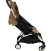 Baby Product Babyzen | Babyzen Yoyo+ Complete Stroller, 2019, Toffee