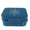 Baby Product ChildrensHospital-836 | Makeup Bag