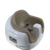 Baby Product Bumbo | Bumbo Multi Seat, Taupe