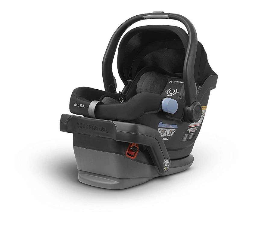 Baby Product UPPAbaby | Uppababy Mesa Infant Car Seat,