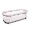 Baby Product Baby Delight | Baby Delight Snuggle Nest Portable Infant Bassinet