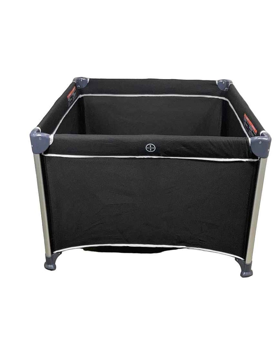 Baby Product Venice Child | Venice Child Daydreamers Portable Playard