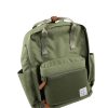 Baby Product Product Of The North | Product Of The North Elkin Diaper Backpack, Forrest