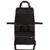 Baby Product Brand New | Safefit Backseat And Stroller Organizer