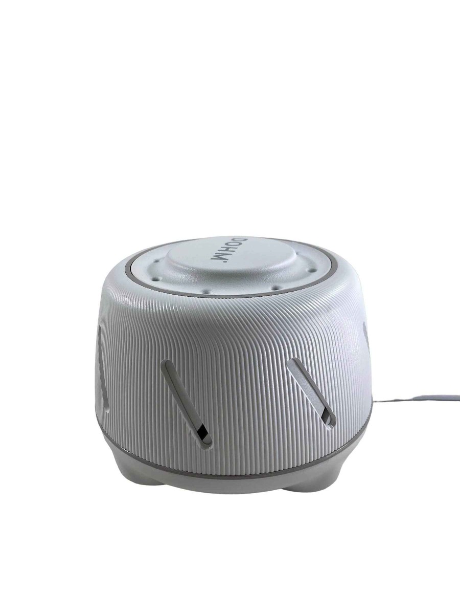 Baby Product Marpac | Marpac Dohm Yogasleep Sound Machine