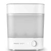 Baby Product Philips Avent | Philips Avent Advanced Electric Steam Sterilizer