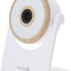 Baby Product Safety 1st | Safety 1St Wifi Baby Monitor, M0175