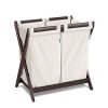 Baby Product UPPAbaby | Uppababy Hamper Insert For Bassinet Stand