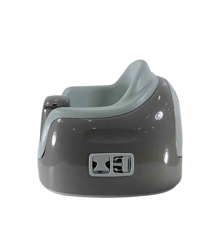 Baby Product Bumbo | Bumbo Multi Seat