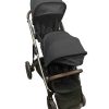 Baby Product Cybex | Cybex Gazelle S Double Stroller,