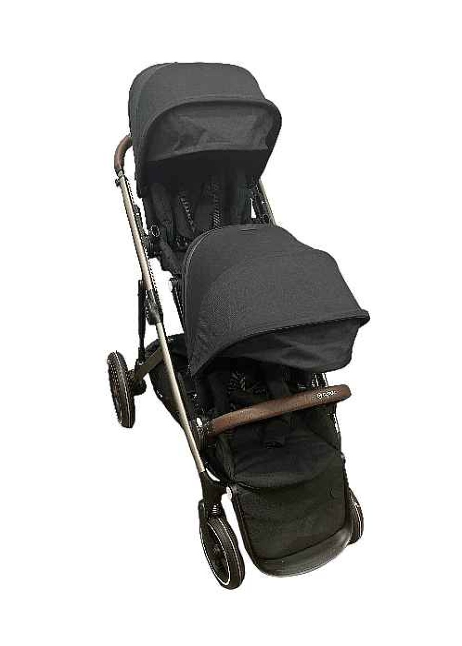 Baby Product Cybex | Cybex Gazelle S Double Stroller,