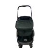 Baby Product Mompush | Mompush Wiz Stroller,