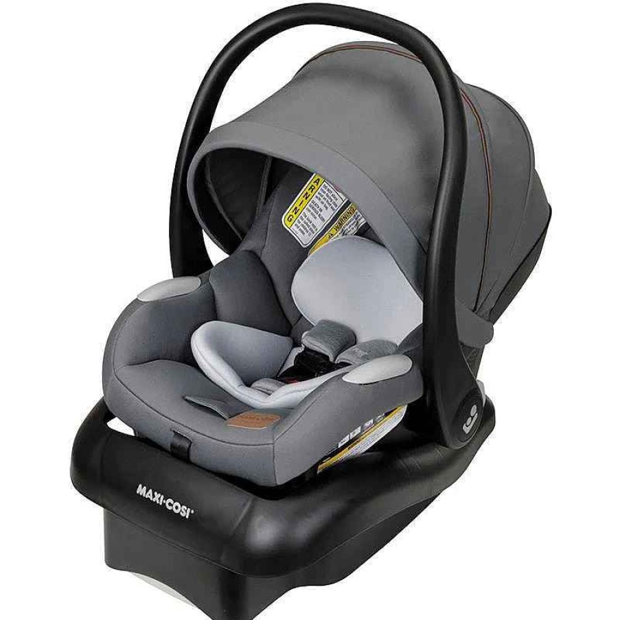 Baby Product Maxi-Cosi | Maxi-Cosi Mico Luxe Infant Car Seat,