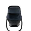 Baby Product UPPAbaby | Uppababy Mesa V2 Infant Car Seat,