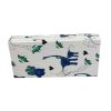 Baby Product JumpOff Jo | Jumpoff Jo Large Waterproof Foam Padded Playmat, Tiny Dino