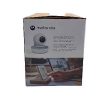 Baby Product Motorola | Motorola Vm36Xl Video Baby Monitor