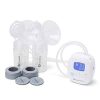 Baby Product Ameda | Ameda Mya Portable Breast Pump