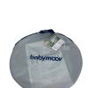 Baby Product Babymoov | Babymoov Anti-Uv Pop Up Outdoor Tent, Tropical Gray