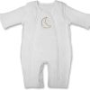 Baby Product Baby Brezza | Baby Brezza 2-In-1 Swaddle Transition Sleepsuit