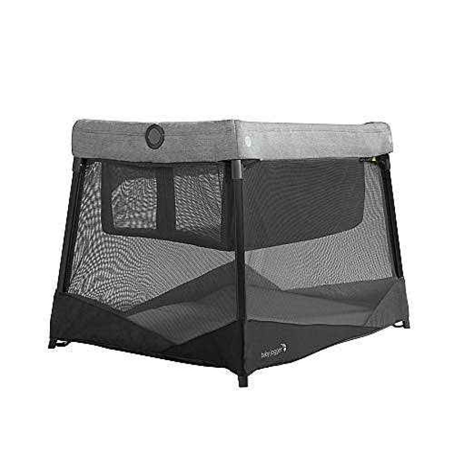 Baby Product Baby Jogger | Baby Jogger City Suite Multi-Level Playard