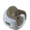 Baby Product Bumbo | Bumbo Multi Seat, Taupe