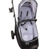 Baby Product Mompush | Mompush Wiz Stroller, Lavender,