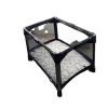 Baby Product 4moms | 4Moms Breeze Playard, 1028, Black