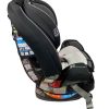 Baby Product Graco | Graco 4Ever Dlx 4-In-1 Car Seat,