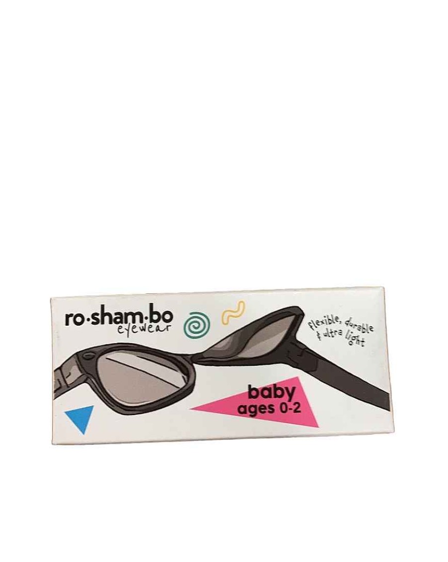 Baby Product Ro-Sham-Bo Shades | Ro-Sham-Bo Shades Baby Shades