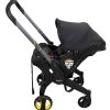 Baby Product Doona | Doona Infant Car Seat & Stroller Combo,