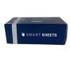 Baby Product Nanit | Nanit Smart Sheet, Pebble Grey