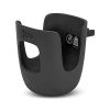 Baby Product UPPAbaby | Uppababy Alta Booster Seat Cup Holder