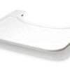 Baby Product Stokke | Stokke Steps Baby Set Tray, White