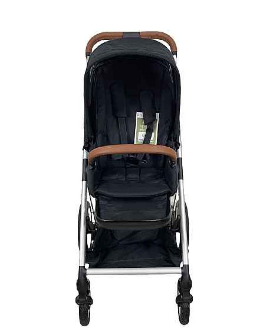 Baby Product Cybex | Cybex Talos S Lux,