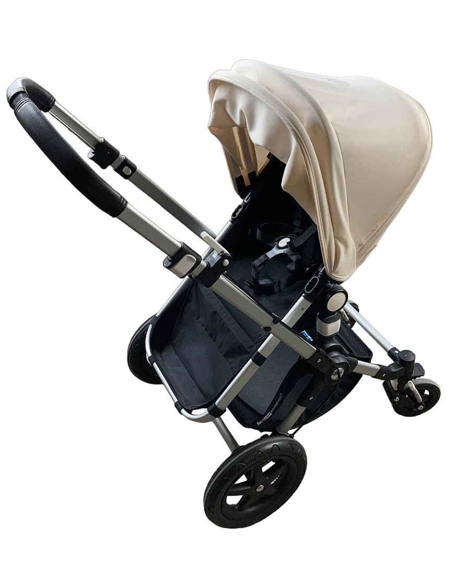 Baby Product Bugaboo | Bugaboo Cameleon3 Stroller, 2019