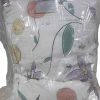 Baby Product JumpOff Jo | Jumpoff Jo Toddler Pillow, Fairy Blossom