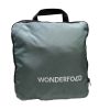 Baby Product Wonderfold | Wonderfold Travel Cover, X2 Series