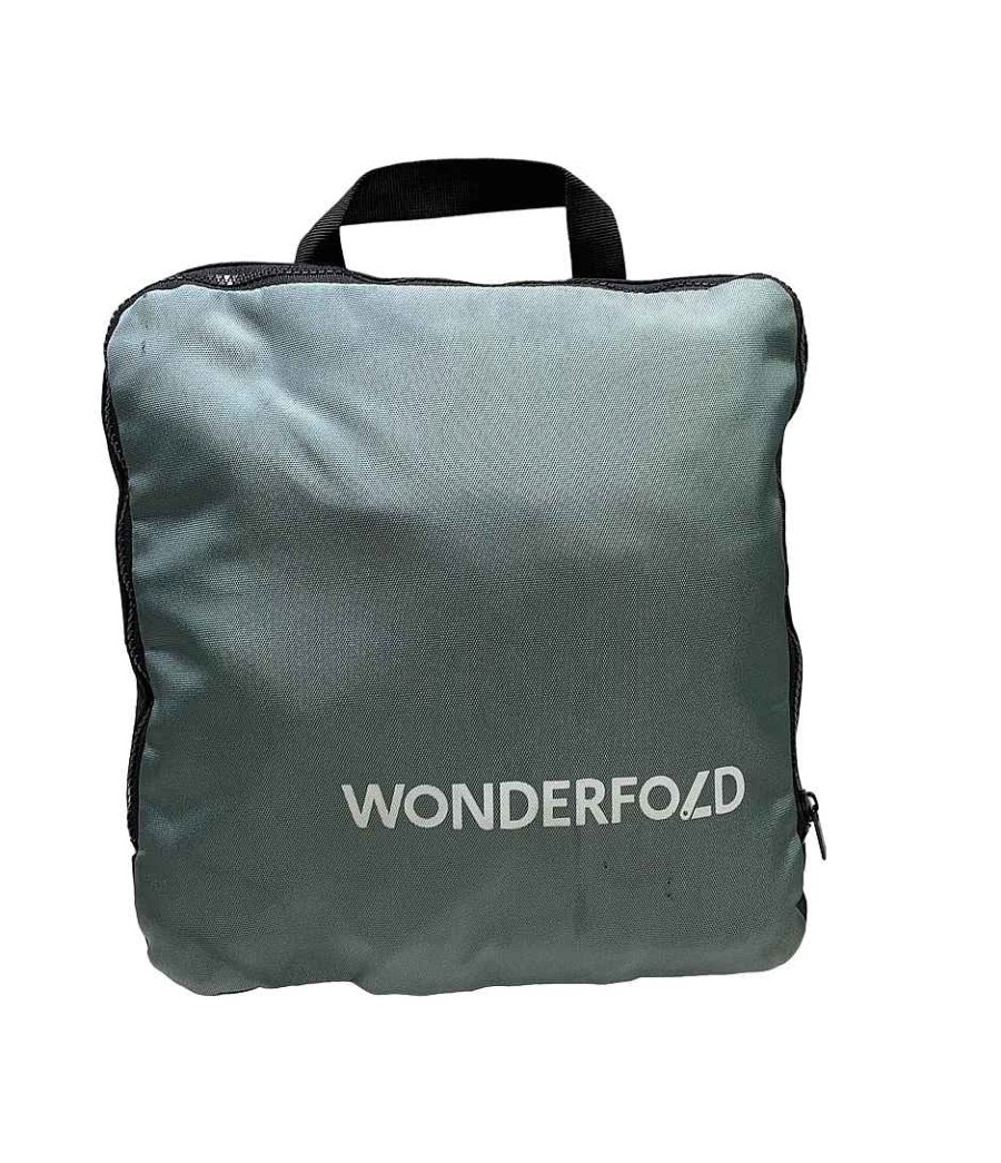 Baby Product Wonderfold | Wonderfold Travel Cover, X2 Series