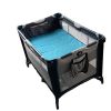 Baby Product Graco | Graco Pack 'N Play Simple Solutions Portable Playard