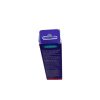 Baby Product Lansinoh | Lansinoh Herbal Postpartum Spray