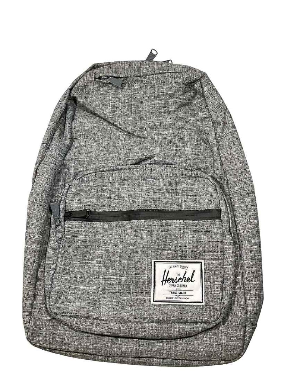 Baby Product Herschel Supply Co | Herschel Supply Co Pop Quiz Backpack