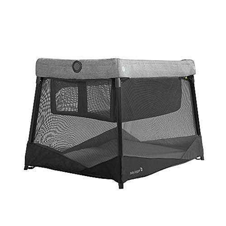 Baby Product Baby Jogger | Baby Jogger City Suite Multi-Level Playard