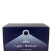 Baby Product Nanit | Nanit Travel Pro Bundle