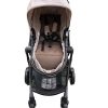 Baby Product Evenflo | Evenflo Pivot Modular Stroller,