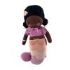 Baby Product Cuddle+Kind | Cuddle+Kind Doll, 13