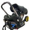 Baby Product Doona | Doona Infant Car Seat & Stroller Combo,