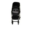 Baby Product Phil u0026 Teds | Phil & Teds Smart Lux Stroller, 2014