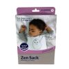 Baby Product Nested Bean | Nested Bean Zen Sack Classic, Small (0-6 Months)