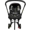 Baby Product Doona | Doona Infant Car Seat & Stroller Combo,