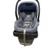 Baby Product UPPAbaby | Uppababy Mesa Infant Car Seat,